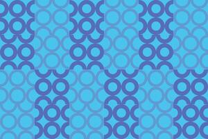 Geometric Pattern - Geometric Background - Abstract Background - Geometric Shapes - Use in Print and Electronic Media, Packaging, Poster, Banner, Ad, Wall Art, Wallpaper, Apparel and Web Design vector