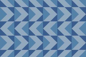 Geometric Pattern - Geometric Background - Abstract Background - Geometric Shapes - Use in Print and Electronic Media, Packaging, Poster, Banner, Ad, Wall Art, Wallpaper, Apparel and Web Design vector