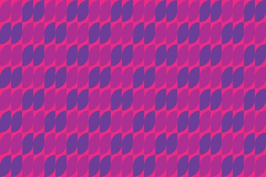 Geometric Pattern - Geometric Background - Abstract Background - Geometric Shapes - Use in Print and Electronic Media, Packaging, Poster, Banner, Ad, Wall Art, Wallpaper, Apparel and Web Design vector