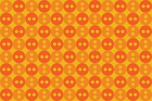 Geometric Pattern - Geometric Background - Abstract Background - Geometric Shapes - Use in Print and Electronic Media, Packaging, Poster, Banner, Ad, Wall Art, Wallpaper, Apparel and Web Design vector