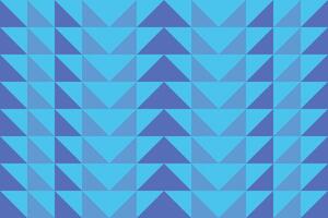 Geometric Pattern - Geometric Background - Abstract Background - Geometric Shapes - Use in Print and Electronic Media, Packaging, Poster, Banner, Ad, Wall Art, Wallpaper, Apparel and Web Design vector