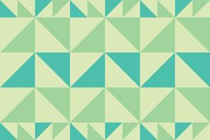 Geometric Pattern - Geometric Background - Abstract Background - Geometric Shapes - Use in Print and Electronic Media, Packaging, Poster, Banner, Ad, Wall Art, Wallpaper, Apparel and Web Design vector
