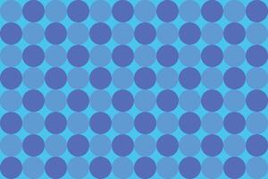 Geometric Pattern - Geometric Background - Abstract Background - Geometric Shapes - Use in Print and Electronic Media, Packaging, Poster, Banner, Ad, Wall Art, Wallpaper, Apparel and Web Design vector