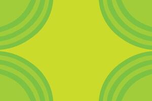 Geometric Pattern - Geometric Background - Abstract Background - Geometric Shapes - Use in Print and Electronic Media, Packaging, Poster, Banner, Ad, Wall Art, Wallpaper, Apparel and Web Design vector