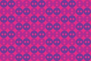 Geometric Pattern - Geometric Background - Abstract Background - Geometric Shapes - Use in Print and Electronic Media, Packaging, Poster, Banner, Ad, Wall Art, Wallpaper, Apparel and Web Design vector