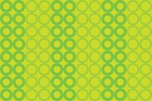 Geometric Pattern - Geometric Background - Abstract Background - Geometric Shapes - Use in Print and Electronic Media, Packaging, Poster, Banner, Ad, Wall Art, Wallpaper, Apparel and Web Design vector