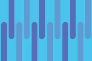 Geometric Pattern - Geometric Background - Abstract Background - Geometric Shapes - Use in Print and Electronic Media, Packaging, Poster, Banner, Ad, Wall Art, Wallpaper, Apparel and Web Design vector