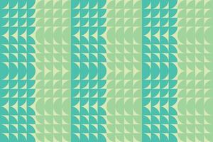Geometric Pattern - Geometric Background - Abstract Background - Geometric Shapes - Use in Print and Electronic Media, Packaging, Poster, Banner, Ad, Wall Art, Wallpaper, Apparel and Web Design vector