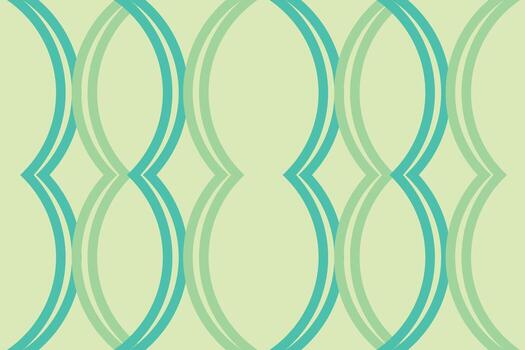 Geometric Pattern - Geometric Background - Abstract Background - Geometric Shapes - Use in Print and Electronic Media, Packaging, Poster, Banner, Ad, Wall Art, Wallpaper, Apparel and Web Design vector