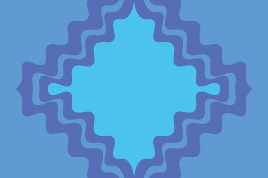 Geometric Pattern - Geometric Background - Abstract Background - Geometric Shapes - Use in Print and Electronic Media, Packaging, Poster, Banner, Ad, Wall Art, Wallpaper, Apparel and Web Design vector