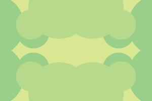 Geometric Pattern - Geometric Background - Abstract Background - Geometric Shapes - Use in Print and Electronic Media, Packaging, Poster, Banner, Ad, Wall Art, Wallpaper, Apparel and Web Design vector