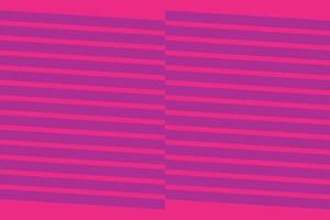 Geometric Pattern - Geometric Background - Abstract Background - Geometric Shapes - Use in Print and Electronic Media, Packaging, Poster, Banner, Ad, Wall Art, Wallpaper, Apparel and Web Design vector
