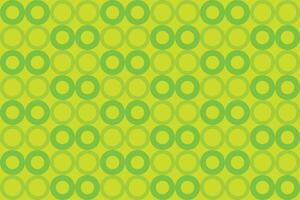 Geometric Pattern - Geometric Background - Abstract Background - Geometric Shapes - Use in Print and Electronic Media, Packaging, Poster, Banner, Ad, Wall Art, Wallpaper, Apparel and Web Design vector