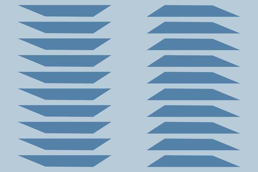 Geometric Pattern - Geometric Background - Abstract Background - Geometric Shapes - Use in Print and Electronic Media, Packaging, Poster, Banner, Ad, Wall Art, Wallpaper, Apparel and Web Design vector