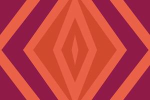 Geometric Pattern - Geometric Background - Abstract Background - Geometric Shapes - Use in Print and Electronic Media, Packaging, Poster, Banner, Ad, Wall Art, Wallpaper, Apparel and Web Design vector