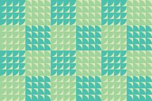 Geometric Pattern - Geometric Background - Abstract Background - Geometric Shapes - Use in Print and Electronic Media, Packaging, Poster, Banner, Ad, Wall Art, Wallpaper, Apparel and Web Design vector