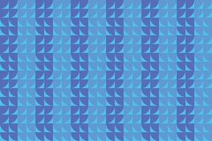 Geometric Pattern - Geometric Background - Abstract Background - Geometric Shapes - Use in Print and Electronic Media, Packaging, Poster, Banner, Ad, Wall Art, Wallpaper, Apparel and Web Design vector