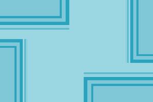 Geometric Pattern - Geometric Background - Abstract Background - Geometric Shapes - Use in Print and Electronic Media, Packaging, Poster, Banner, Ad, Wall Art, Wallpaper, Apparel and Web Design vector