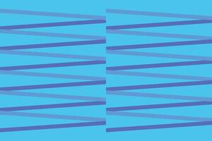 Geometric Pattern - Geometric Background - Abstract Background - Geometric Shapes - Use in Print and Electronic Media, Packaging, Poster, Banner, Ad, Wall Art, Wallpaper, Apparel and Web Design vector