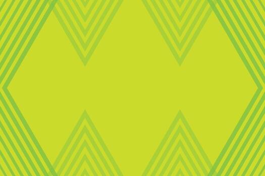 Geometric Pattern - Geometric Background - Abstract Background - Geometric Shapes - Use in Print and Electronic Media, Packaging, Poster, Banner, Ad, Wall Art, Wallpaper, Apparel and Web Design vector