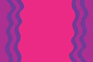 Geometric Pattern - Geometric Background - Abstract Background - Geometric Shapes - Use in Print and Electronic Media, Packaging, Poster, Banner, Ad, Wall Art, Wallpaper, Apparel and Web Design vector