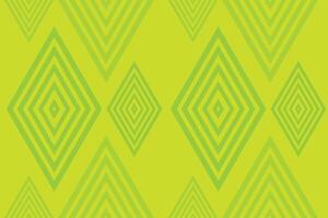 Geometric Pattern - Geometric Background - Abstract Background - Geometric Shapes - Use in Print and Electronic Media, Packaging, Poster, Banner, Ad, Wall Art, Wallpaper, Apparel and Web Design vector