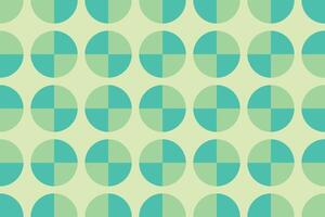 Geometric Pattern - Geometric Background - Abstract Background - Geometric Shapes - Use in Print and Electronic Media, Packaging, Poster, Banner, Ad, Wall Art, Wallpaper, Apparel and Web Design vector