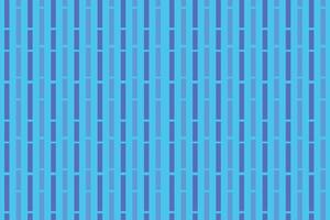 Geometric Pattern - Geometric Background - Abstract Background - Geometric Shapes - Use in Print and Electronic Media, Packaging, Poster, Banner, Ad, Wall Art, Wallpaper, Apparel and Web Design vector