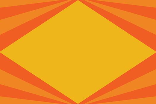 Geometric Pattern - Geometric Background - Abstract Background - Geometric Shapes - Use in Print and Electronic Media, Packaging, Poster, Banner, Ad, Wall Art, Wallpaper, Apparel and Web Design vector