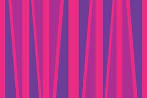 Geometric Pattern - Geometric Background - Abstract Background - Geometric Shapes - Use in Print and Electronic Media, Packaging, Poster, Banner, Ad, Wall Art, Wallpaper, Apparel and Web Design vector