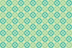 Geometric Pattern - Geometric Background - Abstract Background - Geometric Shapes - Use in Print and Electronic Media, Packaging, Poster, Banner, Ad, Wall Art, Wallpaper, Apparel and Web Design vector