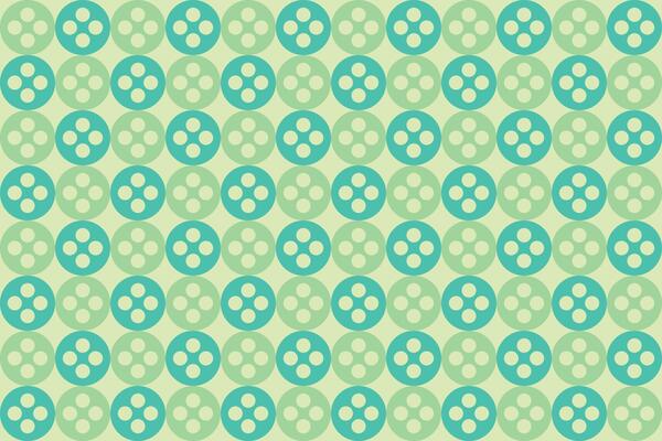Geometric Pattern - Geometric Background - Abstract Background - Geometric Shapes - Use in Print and Electronic Media, Packaging, Poster, Banner, Ad, Wall Art, Wallpaper, Apparel and Web Design