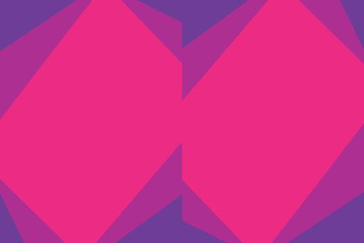 Geometric Pattern - Geometric Background - Abstract Background - Geometric Shapes - Use in Print and Electronic Media, Packaging, Poster, Banner, Ad, Wall Art, Wallpaper, Apparel and Web Design vector