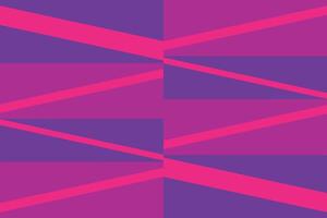 Geometric Pattern - Geometric Background - Abstract Background - Geometric Shapes - Use in Print and Electronic Media, Packaging, Poster, Banner, Ad, Wall Art, Wallpaper, Apparel and Web Design vector