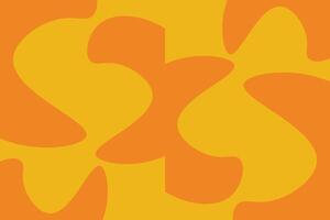 Geometric Pattern - Geometric Background - Abstract Background - Geometric Shapes - Use in Print and Electronic Media, Packaging, Poster, Banner, Ad, Wall Art, Wallpaper, Apparel and Web Design vector
