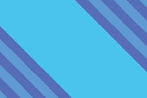 Geometric Pattern - Geometric Background - Abstract Background - Geometric Shapes - Use in Print and Electronic Media, Packaging, Poster, Banner, Ad, Wall Art, Wallpaper, Apparel and Web Design vector
