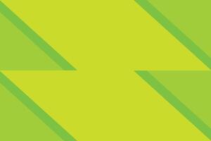 Geometric Pattern - Geometric Background - Abstract Background - Geometric Shapes - Use in Print and Electronic Media, Packaging, Poster, Banner, Ad, Wall Art, Wallpaper, Apparel and Web Design vector