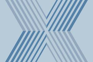 Geometric Pattern - Geometric Background - Abstract Background - Geometric Shapes - Use in Print and Electronic Media, Packaging, Poster, Banner, Ad, Wall Art, Wallpaper, Apparel and Web Design vector