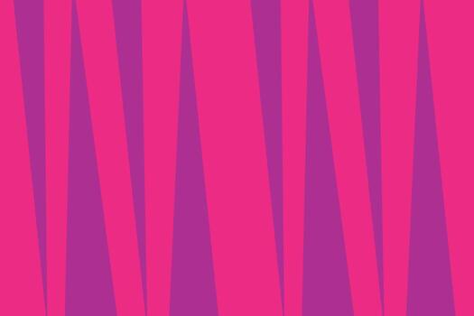 Geometric Pattern - Geometric Background - Abstract Background - Geometric Shapes - Use in Print and Electronic Media, Packaging, Poster, Banner, Ad, Wall Art, Wallpaper, Apparel and Web Design vector