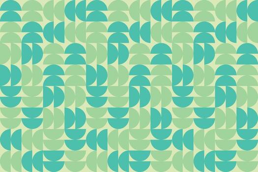 Geometric Pattern - Geometric Background - Abstract Background - Geometric Shapes - Use in Print and Electronic Media, Packaging, Poster, Banner, Ad, Wall Art, Wallpaper, Apparel and Web Design vector