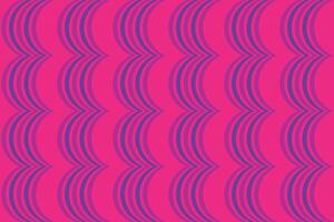 Geometric Pattern - Geometric Background - Abstract Background - Geometric Shapes - Use in Print and Electronic Media, Packaging, Poster, Banner, Ad, Wall Art, Wallpaper, Apparel and Web Design vector