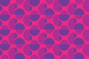 Geometric Pattern - Geometric Background - Abstract Background - Geometric Shapes - Use in Print and Electronic Media, Packaging, Poster, Banner, Ad, Wall Art, Wallpaper, Apparel and Web Design vector
