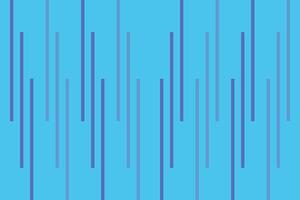 Geometric Pattern - Geometric Background - Abstract Background - Geometric Shapes - Use in Print and Electronic Media, Packaging, Poster, Banner, Ad, Wall Art, Wallpaper, Apparel and Web Design vector