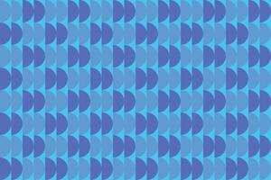 Geometric Pattern - Geometric Background - Abstract Background - Geometric Shapes - Use in Print and Electronic Media, Packaging, Poster, Banner, Ad, Wall Art, Wallpaper, Apparel and Web Design vector