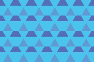 Geometric Pattern - Geometric Background - Abstract Background - Geometric Shapes - Use in Print and Electronic Media, Packaging, Poster, Banner, Ad, Wall Art, Wallpaper, Apparel and Web Design vector