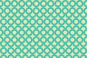 Geometric Pattern - Geometric Background - Abstract Background - Geometric Shapes - Use in Print and Electronic Media, Packaging, Poster, Banner, Ad, Wall Art, Wallpaper, Apparel and Web Design vector