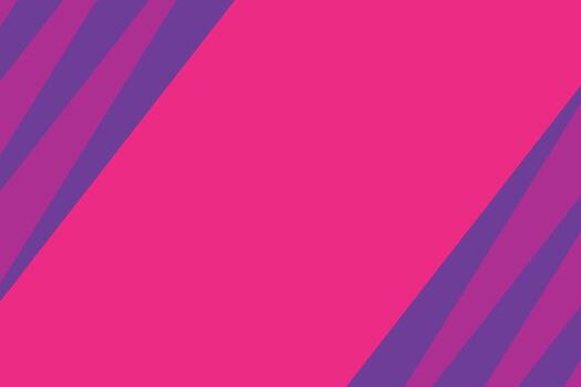 Geometric Pattern - Geometric Background - Abstract Background - Geometric Shapes - Use in Print and Electronic Media, Packaging, Poster, Banner, Ad, Wall Art, Wallpaper, Apparel and Web Design vector