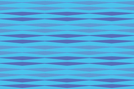 Geometric Pattern - Geometric Background - Abstract Background - Geometric Shapes - Use in Print and Electronic Media, Packaging, Poster, Banner, Ad, Wall Art, Wallpaper, Apparel and Web Design vector
