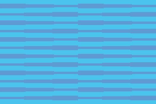 geométrico modelo - geométrico antecedentes - resumen antecedentes - geométrico formas - utilizar en impresión y electrónico medios de comunicación, embalaje, póster, bandera, anuncio, pared arte, fondo de pantalla, vestir y web diseño vector