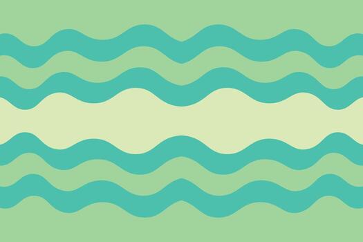 geométrico modelo - geométrico antecedentes - resumen antecedentes - geométrico formas - utilizar en impresión y electrónico medios de comunicación, embalaje, póster, bandera, anuncio, pared arte, fondo de pantalla, vestir y web diseño vector